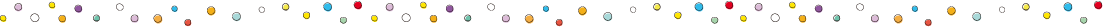 カラフル点.png